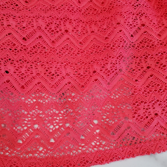 Joe Boxer Swim Halter Top size XXL - Picture 12 of 17